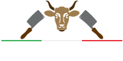 Antica Tradizione Macelleria